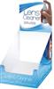 1 oz. Lens Cleaner POP Display (fits 20 bottles)